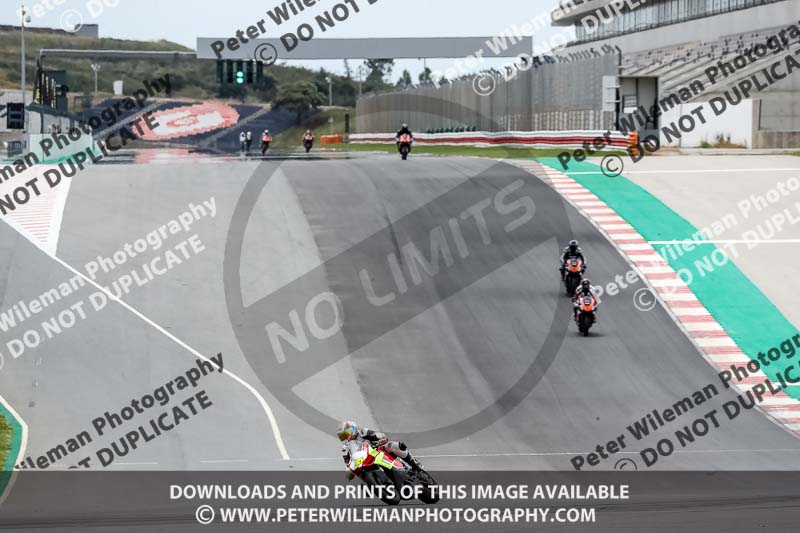 may 2019;motorbikes;no limits;peter wileman photography;portimao;portugal;trackday digital images